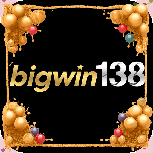 bigwin138 — galeri pratinjau - APK Resmi