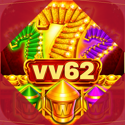 vv62 — mitra unggulan
